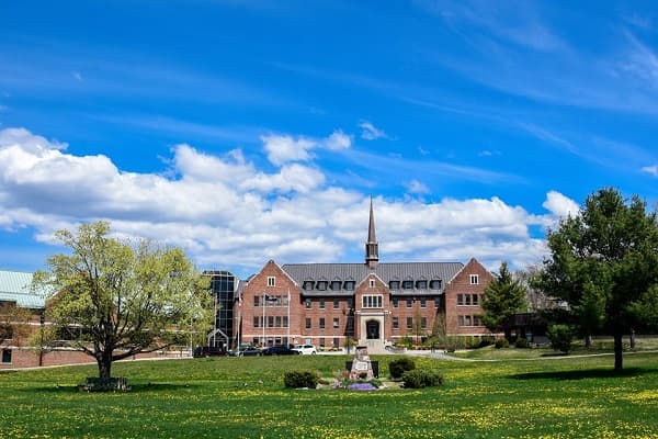 more european destinations