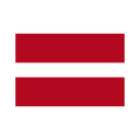 latvia