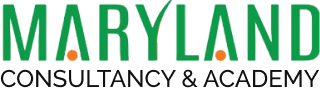 maryland consultancy