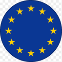 more european destinations