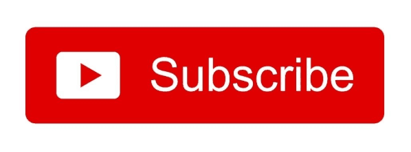 best study abroad agency