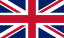 united kingdom