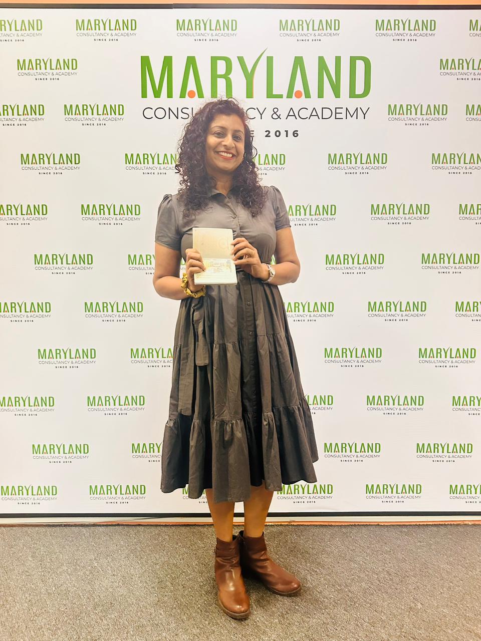 hashmi sathnaraUniversity of Melbourne